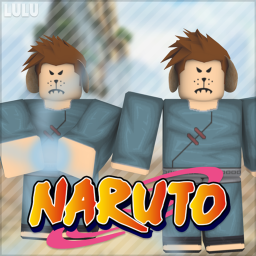 Naruto: academy