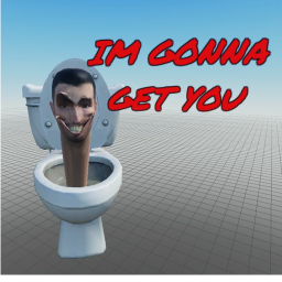 SKBDI OBBY
