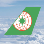 EVA AIR - Virtual