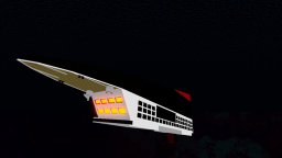 -Zatonięcie Carnival Dream Cruise-