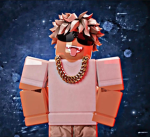 14kCaden