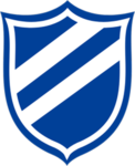 ROND | The 11th Maneuver Division Developer Team