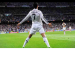 Ronaldo fan SUIIIIIIII