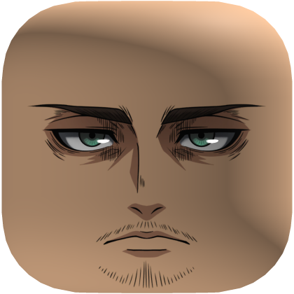 Eren