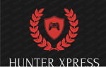Hunter Xpress