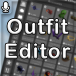 Outfits Test