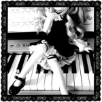 ragdoll ୨୧ Group Thumbnail