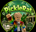 PickleRat's Community