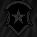 [II] Immortal Insurgency
