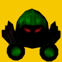 ROBLOX Trade.