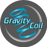 Gravity Coil Gamepass