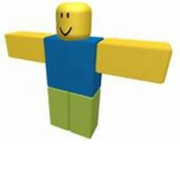 npcs icon