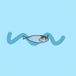 PHDoggeh Community