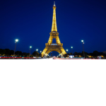 paris couture. inc