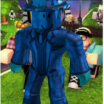 Og Gang!!!!!!!!!!!!!!!!