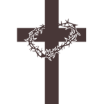Unity21