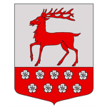 Ovansjö