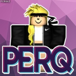 Perq