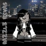 D@zzl£-Div@$