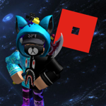 TeamGRYD