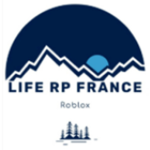 LIFE RP [FR]