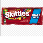 little cleaning brooms