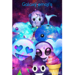 DarkSideGalaxy