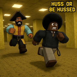 Roblox entity thumbnail