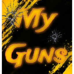 My Guns