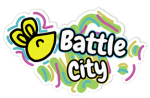 Battle City Official Group