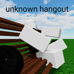 Unknown Hangout