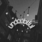 undoubtful