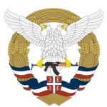 [SPG] War Support