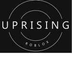 Uprising - In the makings