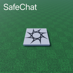 SafeChat