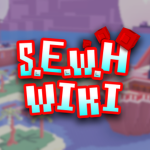 S.E.W.H Wiki