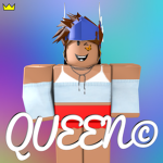 QUEEN©