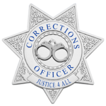 [TCF] Correctional Officers