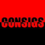 Consigs