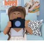 Siimply_Jazzy