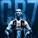 Ronaldo E4N