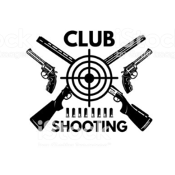 QueenZ Rod and Gun Club