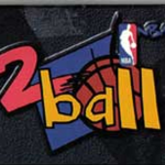 2ball