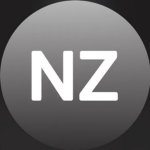 nz own's