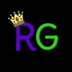 Radvin Games