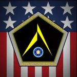 Alpha Squad [USAF]