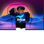 Supreme team yt