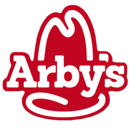 Arbys Obby