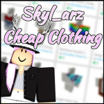 iixOmqRays Cheap Clothing