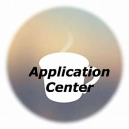 Del® Trainee Application Center